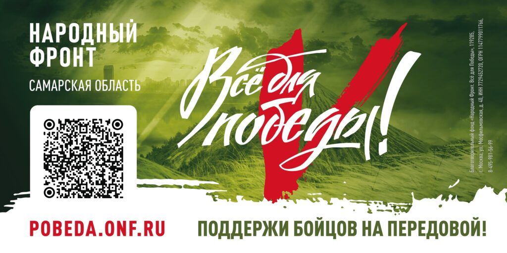 gkx7zhafkzcjdq796zlmsau4cb7z6qjsndskmtur0rfoawvqhtk1bpydcj3m5o6equn3ebbgr4bslewvg0b3skrd